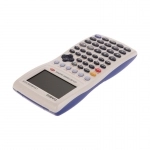 ماشین حساب مهندسی کاسیو مدل CFX-9950GB PLUS-we ماشین حساب مهندسی کاسیو مدل CFX-9950GB PLUS-we