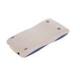 ماشین حساب مهندسی کاسیو مدل CFX-9950GB PLUS-we