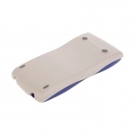 ماشین حساب مهندسی کاسیو مدل CFX-9950GB PLUS-we ماشین حساب مهندسی کاسیو مدل CFX-9950GB PLUS-we