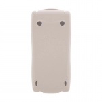 ماشین حساب مهندسی کاسیو مدل CFX-9950GB PLUS-we ماشین حساب مهندسی کاسیو مدل CFX-9950GB PLUS-we