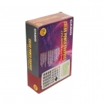 ماشین حساب مهندسی کاسیو مدل CFX-9950GB PLUS-we ماشین حساب مهندسی کاسیو مدل CFX-9950GB PLUS-we