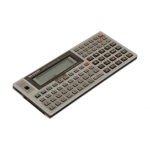 ماشین حساب شارپ مدل PC-1403 ماشین حساب شارپ مدل PC-1403