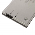 ماشین حساب شارپ مدل PC-1403 ماشین حساب شارپ مدل PC-1403