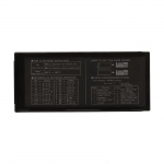 ماشین حساب شارپ مدل PC-1403 ماشین حساب شارپ مدل PC-1403