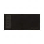 ماشین حساب شارپ مدل PC-1403 ماشین حساب شارپ مدل PC-1403