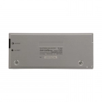 ماشین حساب شارپ مدل PC-1403 ماشین حساب شارپ مدل PC-1403