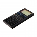 ماشین حساب مهندسی شارپ مدل EL-9450