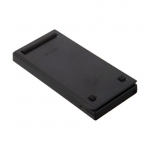 ماشین حساب مهندسی شارپ مدل EL-9450