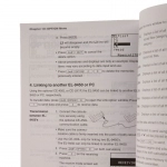 ماشین حساب مهندسی شارپ مدل EL-9450