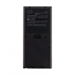 ماشین حساب مهندسی شارپ مدل EL-9450