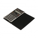 ماشین حساب شارپ مدل EL-556