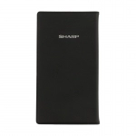 ماشین حساب شارپ مدل EL-556