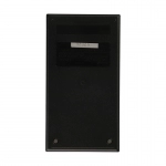 ماشین حساب شارپ مدل EL-556