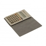 ماشین حساب شارپ مدل EL-858