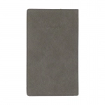 ماشین حساب شارپ مدل EL-858