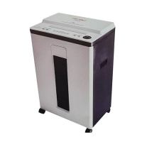 کاغذ خردکن رمو مدل C-2400