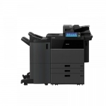دستگاه کپی توشیبا مدل e-STUDIO 6508 دستگاه کپی توشیبا مدل e-STUDIO 6508