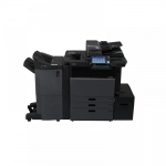 دستگاه کپی توشیبا مدل e-STUDIO 6508 دستگاه کپی توشیبا مدل e-STUDIO 6508