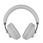 هدفون بی سیم کینگ استار مدل KBH56