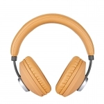 هدفون بی سیم کینگ استار مدل KBH56