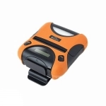 پرینتر حرارتی ووسیم مدل WSP-i350