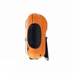 پرینتر حرارتی ووسیم مدل WSP-i350