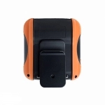 پرینتر حرارتی ووسیم مدل WSP-i350