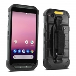 دیتاکالکتور پوینت موبایل مدل PM85