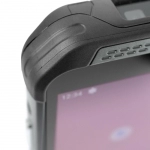 دیتاکالکتور پوینت موبایل مدل PM85