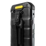 دیتاکالکتور پوینت موبایل مدل PM85