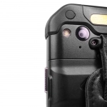 دیتاکالکتور پوینت موبایل مدل PM85