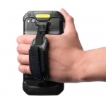 دیتاکالکتور پوینت موبایل مدل PM85