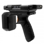 دستگاه تگ خوان پوینت موبایل مدل RF800 دستگاه تگ خوان پوینت موبایل مدل RF800