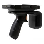 دستگاه تگ خوان پوینت موبایل مدل RF800 دستگاه تگ خوان پوینت موبایل مدل RF800