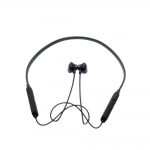 هندزفری بلوتوثی کینگ استار مدل KBE73