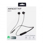 هندزفری بلوتوثی کینگ استار مدل KBE73