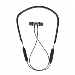 هندزفری بلوتوثی کینگ استار مدل KBE80