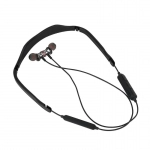 هندزفری بلوتوثی کینگ استار مدل KBE80