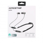 هندزفری بلوتوثی کینگ استار مدل KBE80