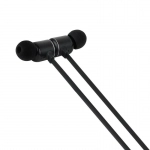 هندزفری بلوتوثی کینگ استار مدل KBE85 هندزفری بلوتوثی کینگ استار مدل KBE85