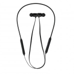 هندزفری بلوتوثی کینگ استار مدل KBE85 هندزفری بلوتوثی کینگ استار مدل KBE85