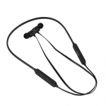 هندزفری بلوتوثی کینگ استار مدل KBE85 هندزفری بلوتوثی کینگ استار مدل KBE85