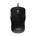 ماوس سیم دار کینگ استار مدل KM105