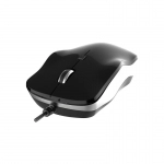 ماوس سیم دار کینگ استار مدل KM105