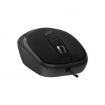 ماوس سیم دار کینگ استار مدل KM115