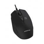 ماوس سیم دار کینگ استار مدل KM130