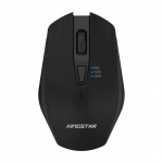 ماوس بی سیم کینگ استار مدل KM170W