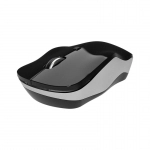 ماوس بی سیم کینگ استار مدل KM175W