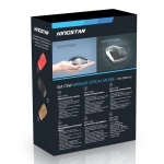 ماوس بی سیم کینگ استار مدل KM175W