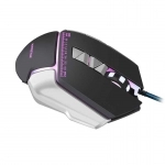 ماوس مخصوص بازی کینگ استار مدل KM345G